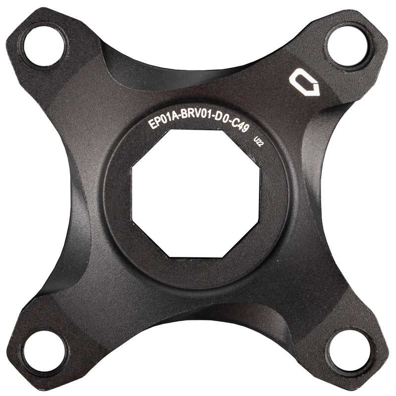 Load image into Gallery viewer, Samox pd-s spider for brose
