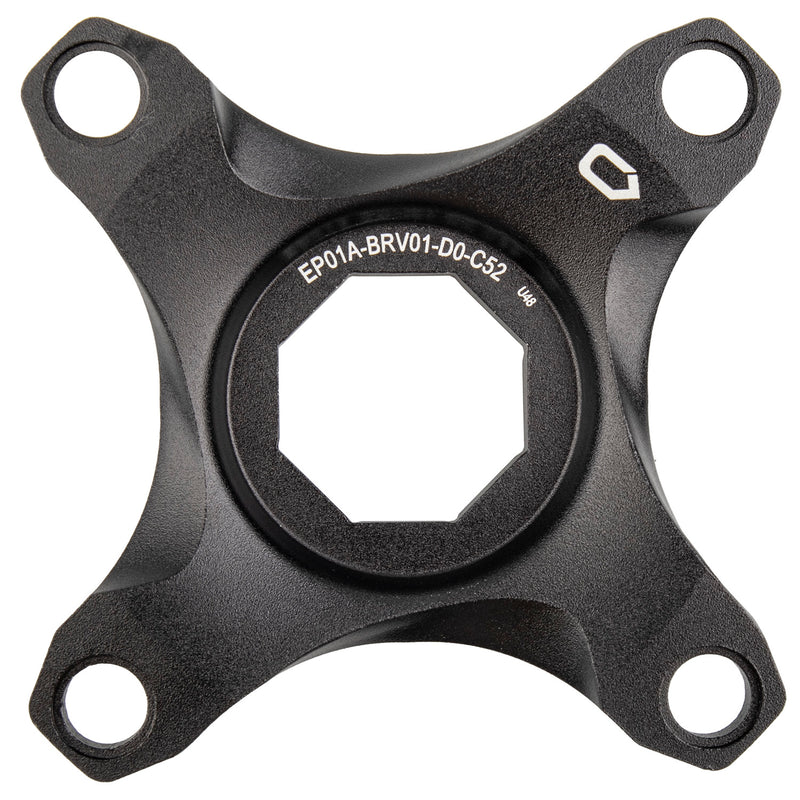 Load image into Gallery viewer, Samox pd-s spider for brose