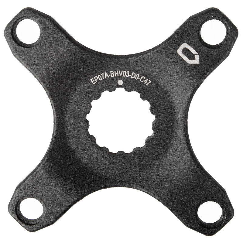 Afbeelding laden in galerijviewer, Samox pd-s-gen3 spider for bosch