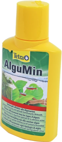 Load image into Gallery viewer, Tetra Aqua algumin algenremmer