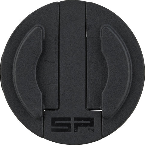 Load image into Gallery viewer, Sp connect universal phone case spc+