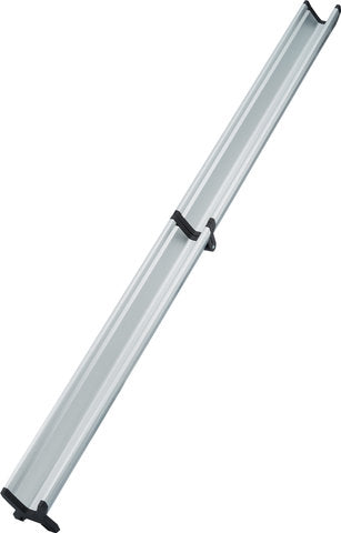 Load image into Gallery viewer, Xlc ramp rail cc-x23 for azura rear carriers