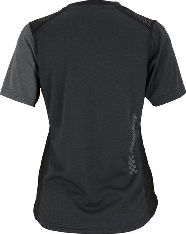 Load image into Gallery viewer, Fasthouse classic mercury s s women's jersey