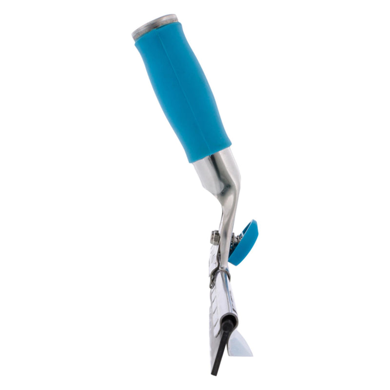 Load image into Gallery viewer, Luva raamtrekker rvs semi-professioneel verstelbaar 35cm