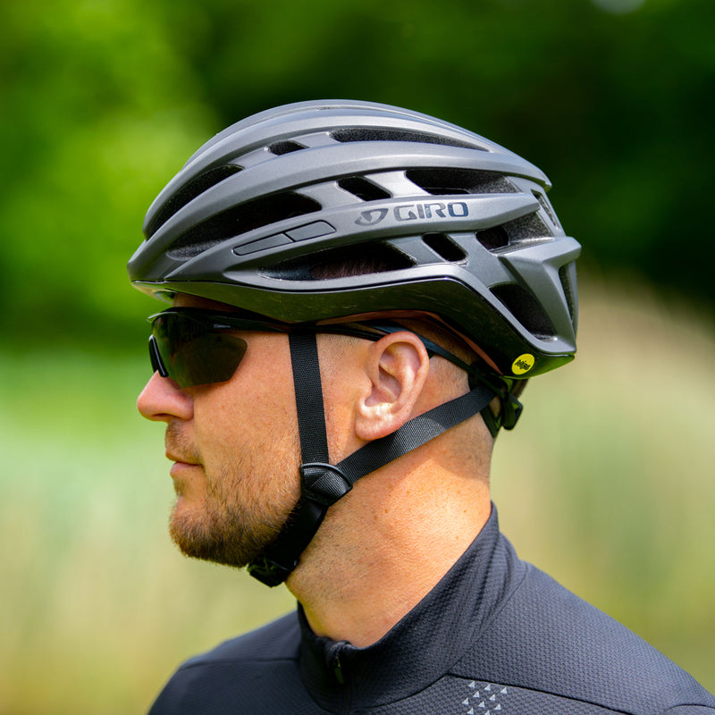 Load image into Gallery viewer, Lynx fietsbril stelvio