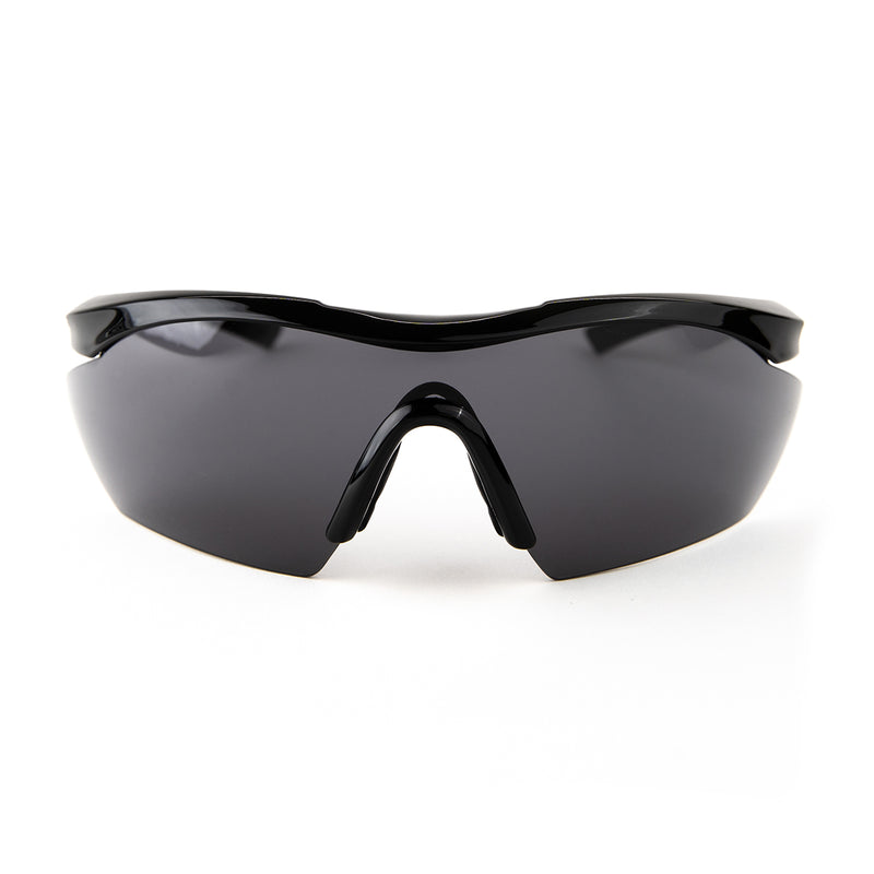 Load image into Gallery viewer, Lynx fietsbril stelvio