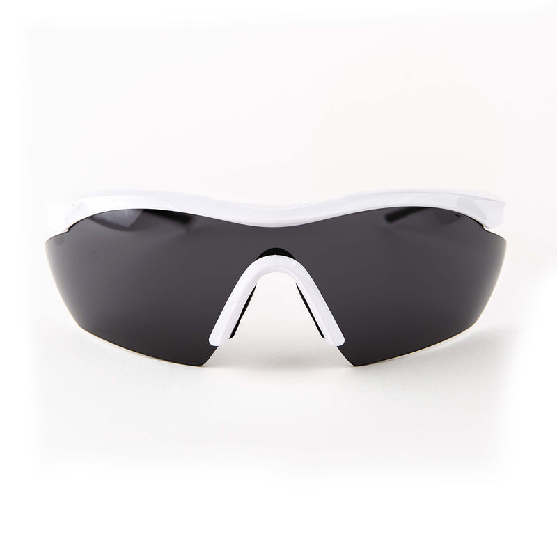Load image into Gallery viewer, Lynx fietsbril stelvio
