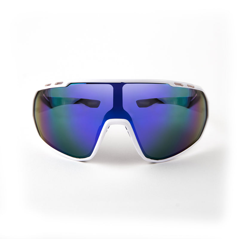 Load image into Gallery viewer, Lynx fietsbril ventoux