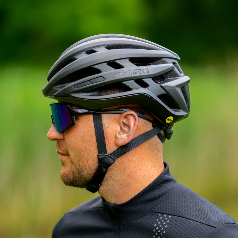 Load image into Gallery viewer, Lynx fietsbril tourmalet