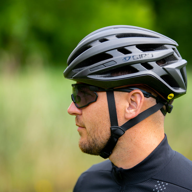 Load image into Gallery viewer, Lynx fietsbril galibier-p