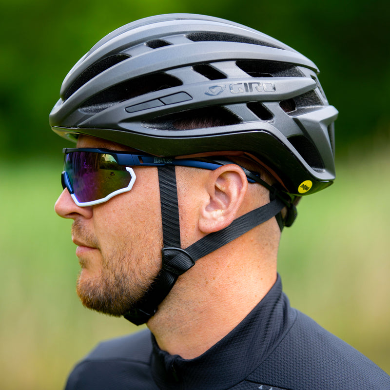 Load image into Gallery viewer, Lynx fietsbril galibier