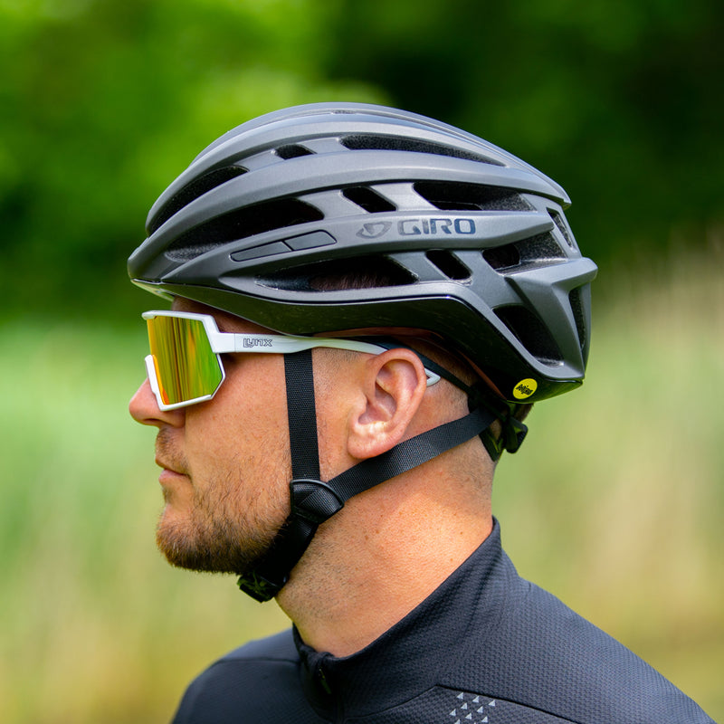 Load image into Gallery viewer, Lynx Fietsbril Madeleine