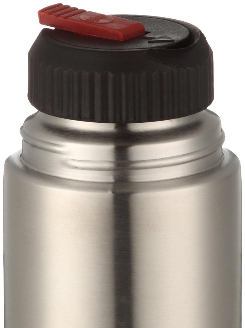 Load image into Gallery viewer, Emsa isoleerfles rvs senator 0,5ltr