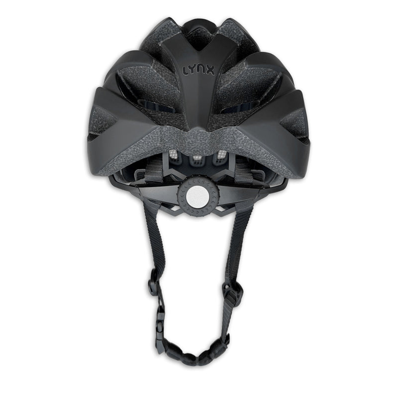 Load image into Gallery viewer, Fietshelm All-Road (L XL)