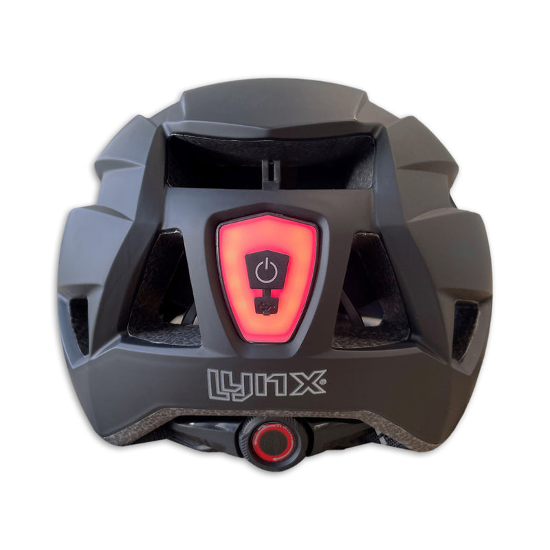 Load image into Gallery viewer, Fietshelm City Move (L XL)