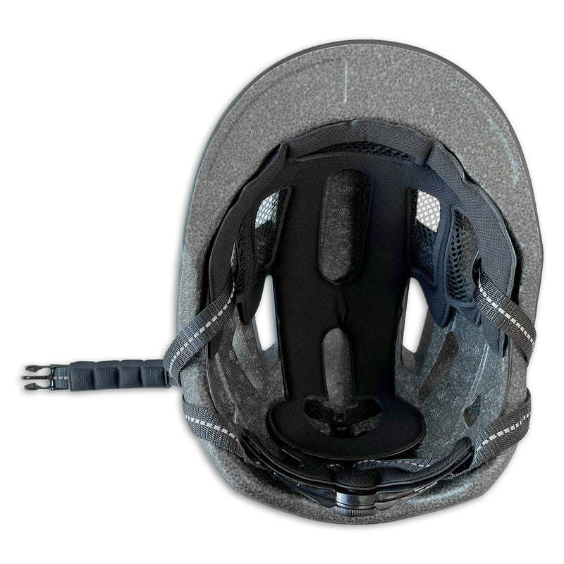 Load image into Gallery viewer, Fietshelm City Move (L XL)