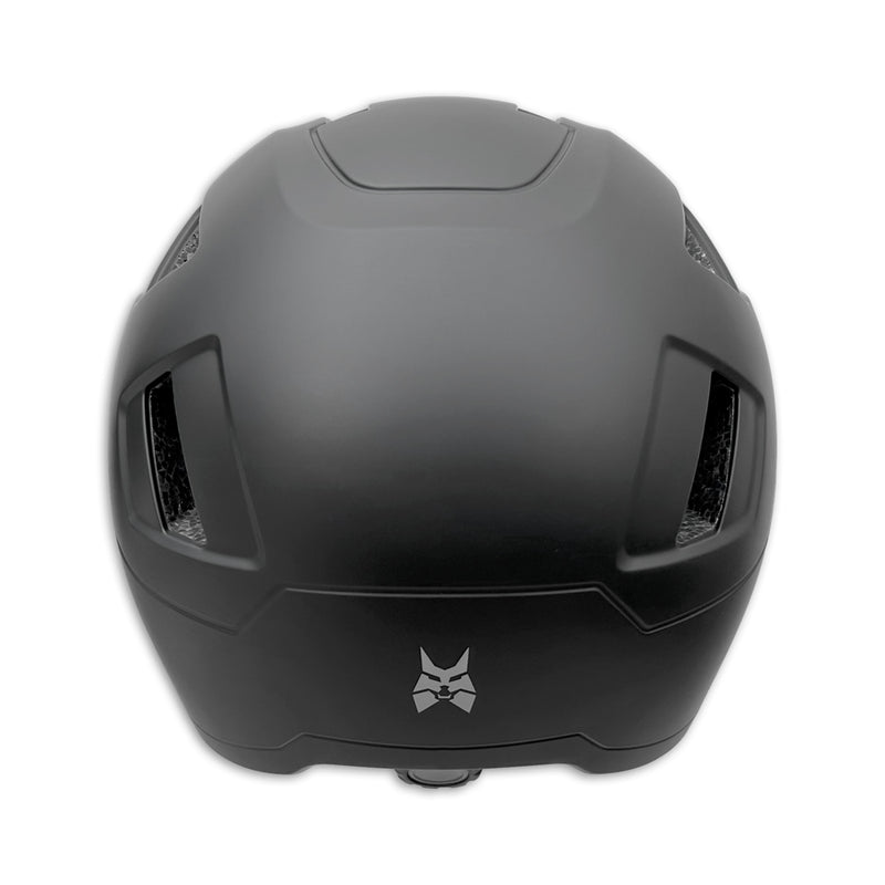 Load image into Gallery viewer, Lynx helm city pro s m nta 8776 speed pedelec snGoudfiets
