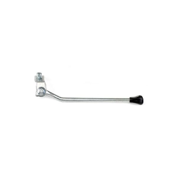 Load image into Gallery viewer, Ursus standaard elegance alloy zilver 70300cv02-a01 op kaart