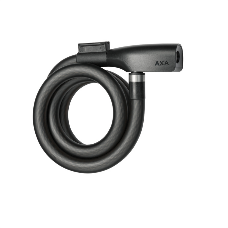 Load image into Gallery viewer, Slot AXA kabelslot Resolute 120cm - Ø15mm