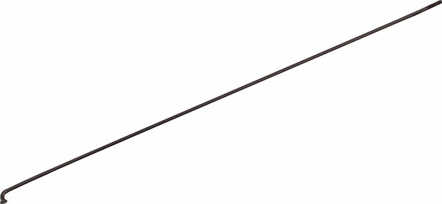 Load image into Gallery viewer, Syntace spare spoke for mx wheels w round spokes