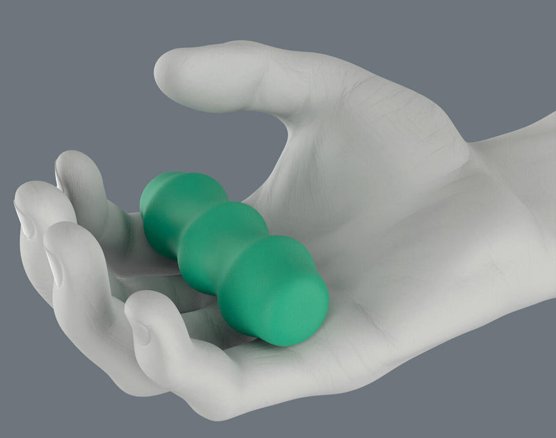 Load image into Gallery viewer, Wera schroevendraaier set kraftform kompakt 20 screwdriver set kraftform compact 20