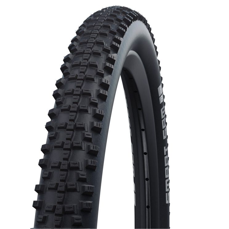 Load image into Gallery viewer, Schwalbe benelux b.v. schwalbe draadband smart sam active 47-305 zwart
