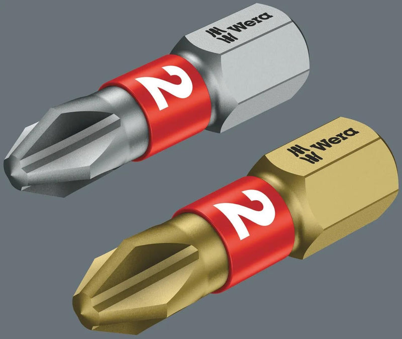Load image into Gallery viewer, Wera werkzeugsatz tool-check combi 1 screws.set tool-check combi 1