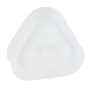 Load image into Gallery viewer, Longfield kaartenhouder plastic 4 assorti | 6 stuks