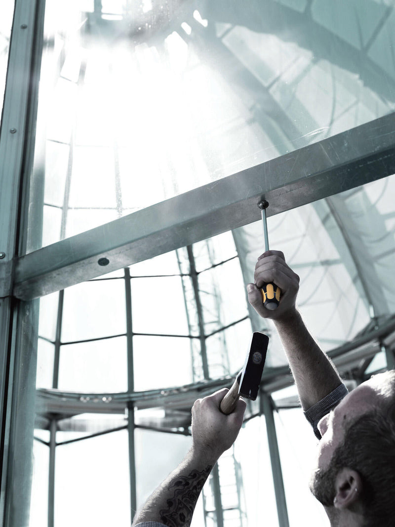 Load image into Gallery viewer, Wera schroevendraaier kraftform plus serie 900 screwdriver ph2x100 917