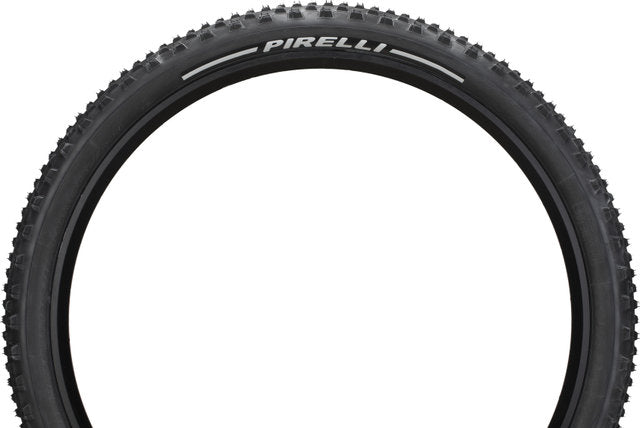 Load image into Gallery viewer, Pirelli scorpion enduro rear specific 29 folding tyre