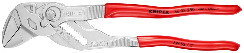 Load image into Gallery viewer, KNIPEX Cyclus Sleuteltang T M 46Mm 720596