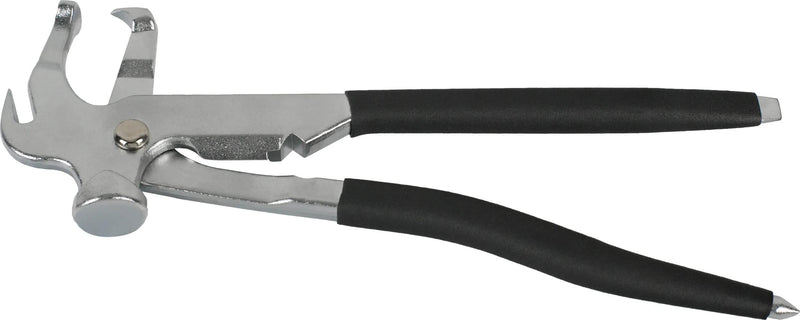 Load image into Gallery viewer, Condor auswuchtgewichtzange selection pliers 240mm