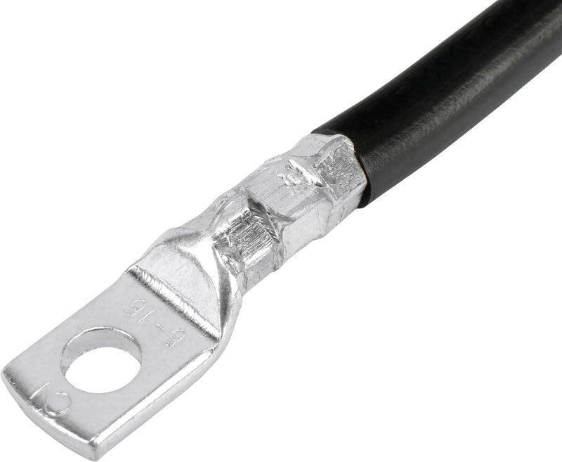 Load image into Gallery viewer, Condor crimpzange crimping pliers with hexagonal crimp prof