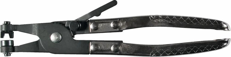 Load image into Gallery viewer, Condor schlauchschellenzange hose clamp pliers 210mm