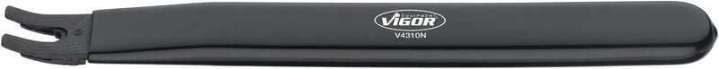 Load image into Gallery viewer, Vigor demontagekeil v4310n release lever .