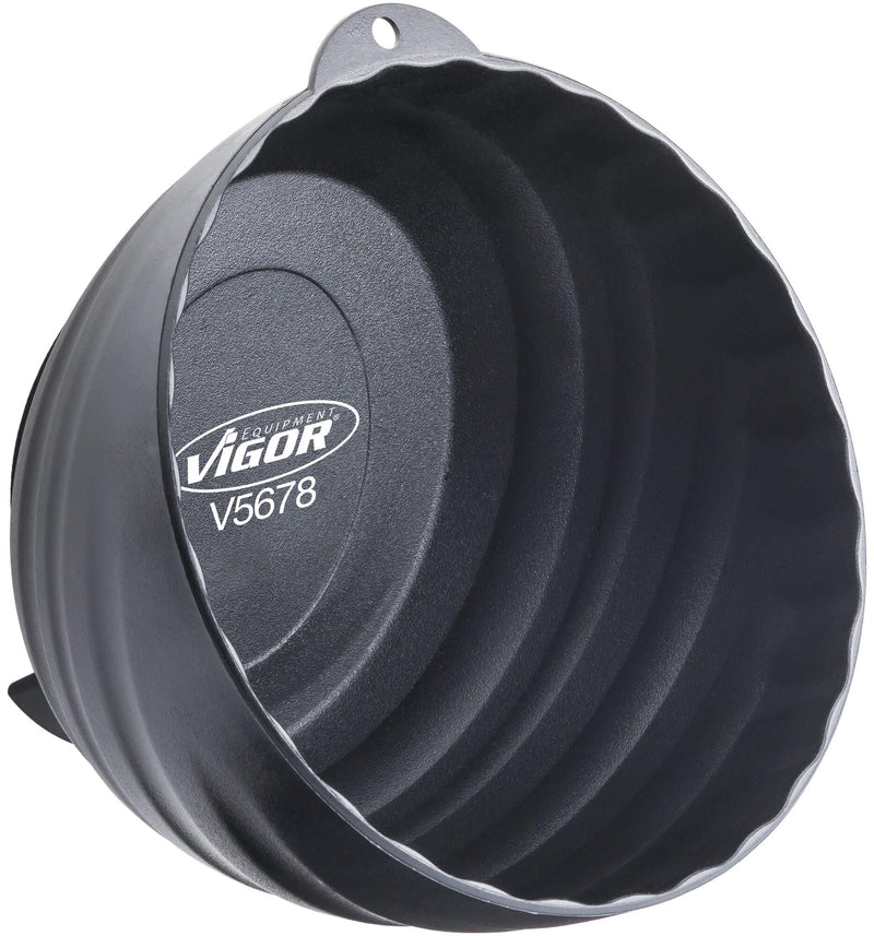 Load image into Gallery viewer, Vigor magneet bakje v5678 magnet.shell v5678