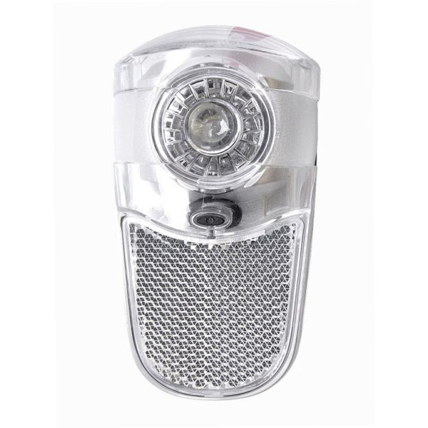 Load image into Gallery viewer, Edge koplamp mobile - 1 led - inclusief batterijen (blister)