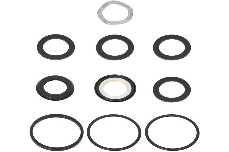 Load image into Gallery viewer, Wheels manufacturing Wheels mfg trapas bb30a outboard sram 22 24mm abec 3
