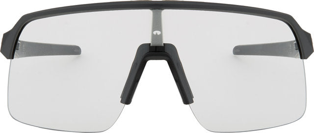 Load image into Gallery viewer, Oakley sutro lite photochromic sunglasses
