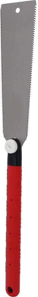 Load image into Gallery viewer, Ks tools handsäge japan-zugsäge japan training saw double timed
