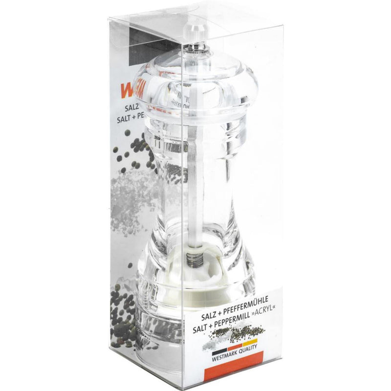 Load image into Gallery viewer, Westmark peper zout molen 14cm