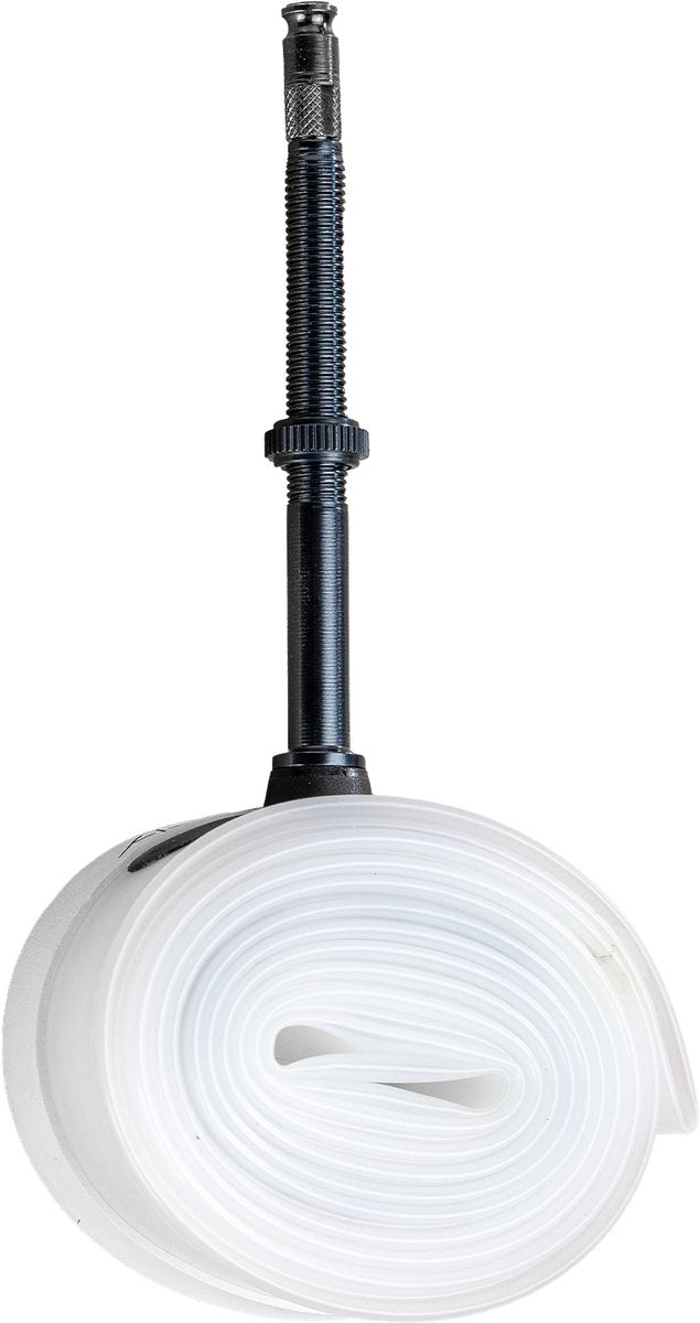 Load image into Gallery viewer, Schwalbe tube scv15-ae aerothan, tpu 23 32-622 ib alu 60mm