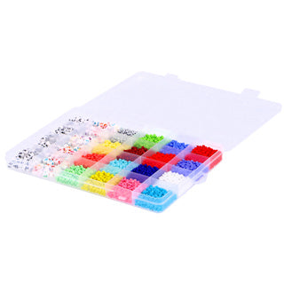 Load image into Gallery viewer, Creafun | 4 stuks