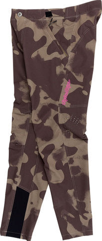 Load image into Gallery viewer, Troy lee designs skyline pants model 2025