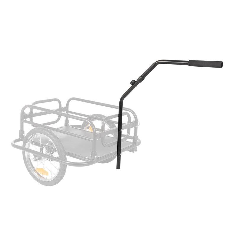 Load image into Gallery viewer, M-wave fold spare parts and accessories