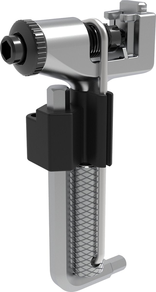 Load image into Gallery viewer, Topeak Kettingpons Super chain tool