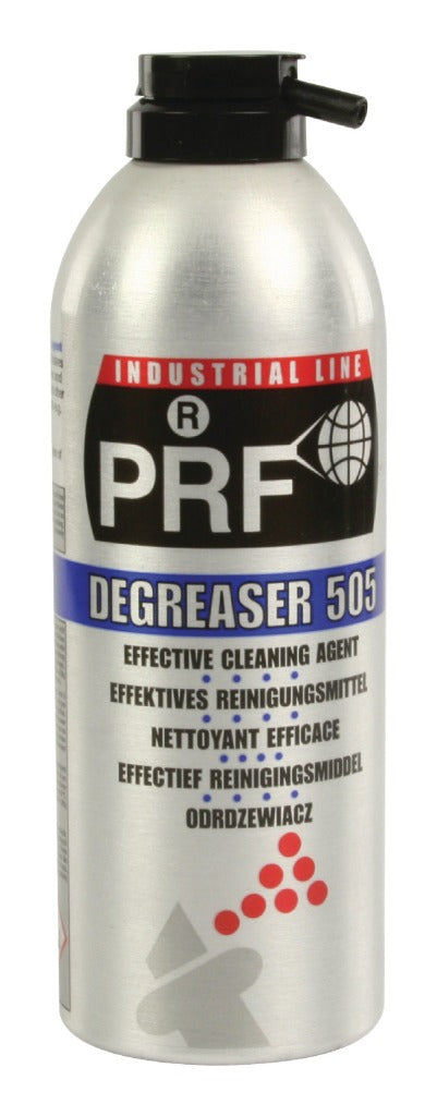 Load image into Gallery viewer, Prf servisol 505 520 ontvetter 520 ml
