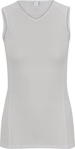 Load image into Gallery viewer, Gore wear m women's base layer sleeveless shirt