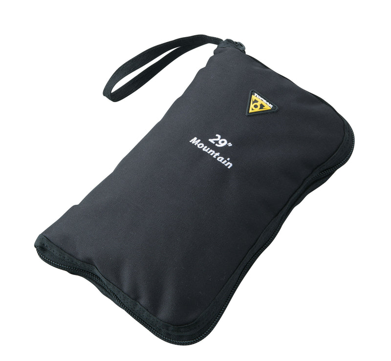 Load image into Gallery viewer, Topeak Bike Cover 29 inch