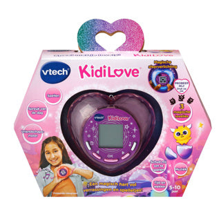 Load image into Gallery viewer, Vtech kidi love